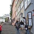 Prague - Mala Strana et Chateau 019